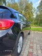 Opel Astra IV 1.4 T Enjoy - 18