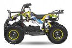 Nitro Motors Inny - 4