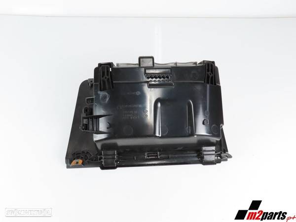 Porta-luvas Seminovo/ Original BMW X3 (G01)/BMW X3 (G01, F97)/BMW iX3 (G08) 5116... - 3