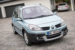 Renault Scenic - 28