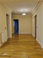 Apartament 3 camere Chitila 2023