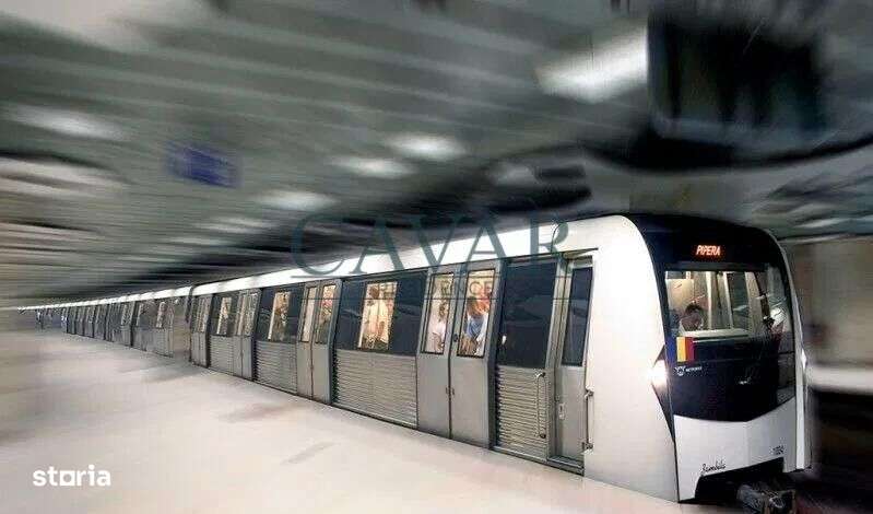 Discount 6000 euro Proiect Cavar Residence-2