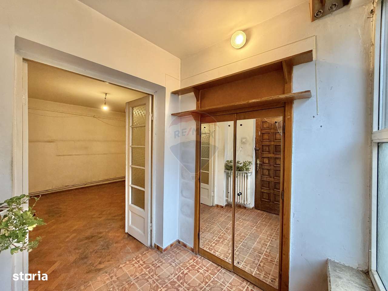 Casă de vânzare – Strada Turbinei | Floreasca-9