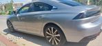 Peugeot 508 2.0 HDi Allure - 7