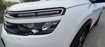 Citroën C5 Aircross 1.2 PureTech Feel - 1