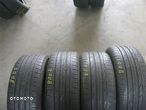 DUNLOP SP SPORT MAXX GT 255/35R19 96Y 4 SZT LATO - 1