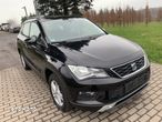 Seat Ateca 2.0 TDI Xcellence - 1