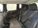 Jeep Renegade 1.5 TG e-Hybrid Upland DCT - 10