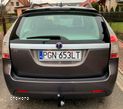 Saab 9-3 1.8i Linear - 35