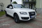 Audi Q5 - 1