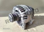 Alternador 06f903_023j Vw Sharan (7n) 2.0 Tdi [2011_presente] - 3