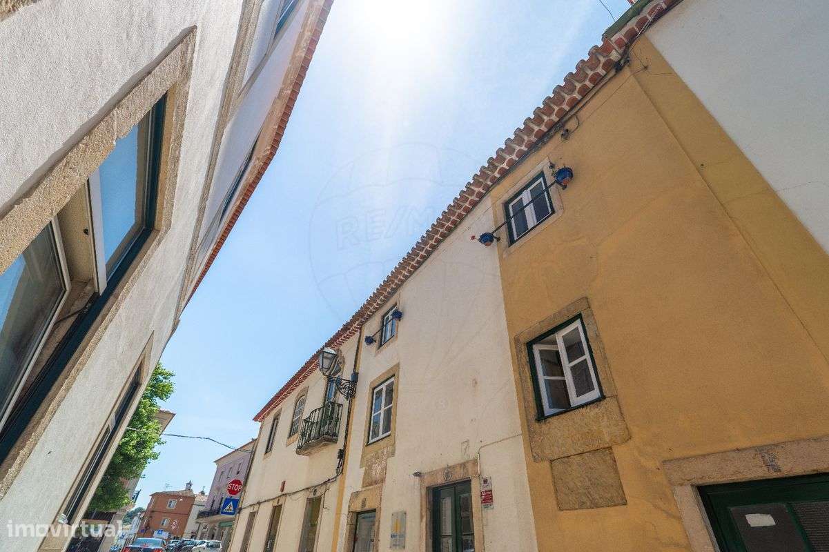 Apartamento T1 para venda - Grande imagem: 4/36