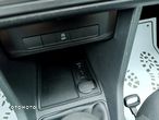 Volkswagen Caddy 2.0 TDI Comfortline - 31