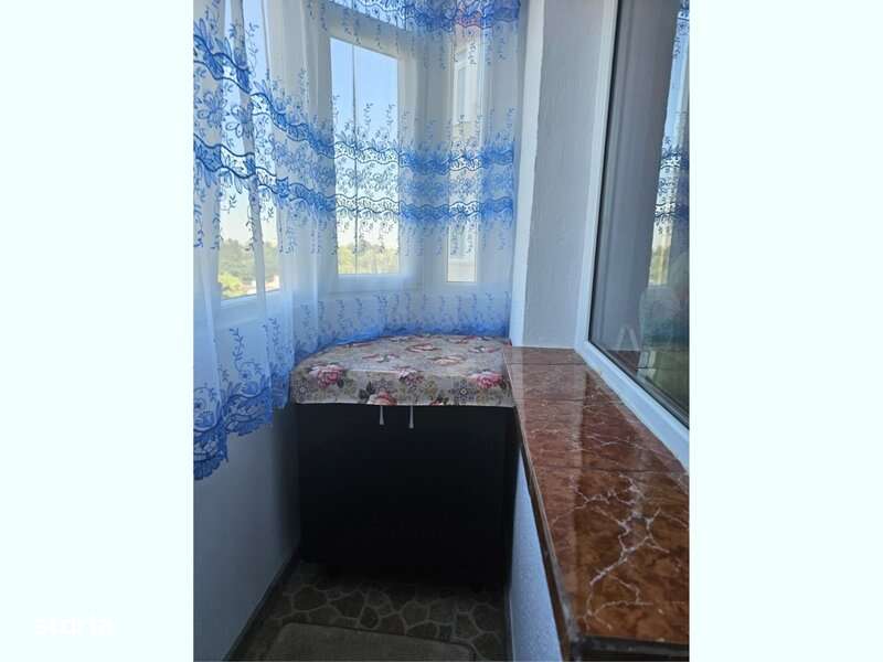 Apartament 4 camere. Sos. Oltenitei.IRA,Metrou Aparatori Patriei.-14