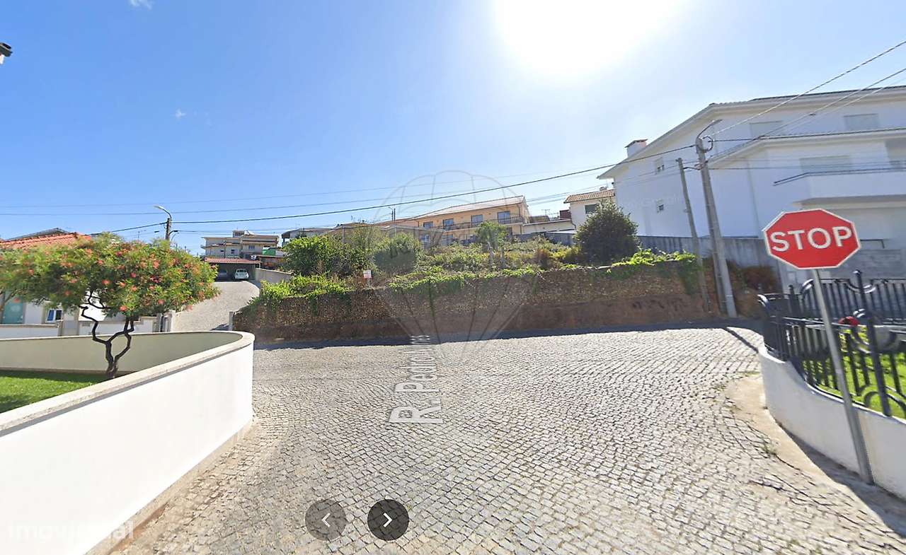 Terreno  para venda - Grande imagem: 3/3