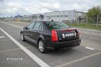 Cadillac BLS 1.9 D Sport Luxury - 6