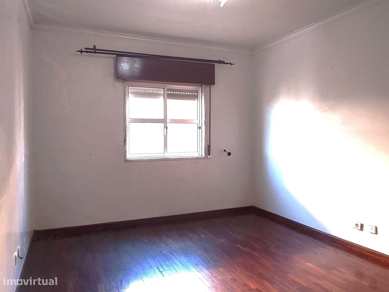 Apartamento T2 Venda em Algueirão-Mem Martins,Sintra-5