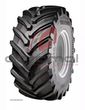 OPONA 710/75R42 TRELLEBORG TM1000 PT VF 184D TL - 1