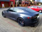 Tesla Model S Performance - 11