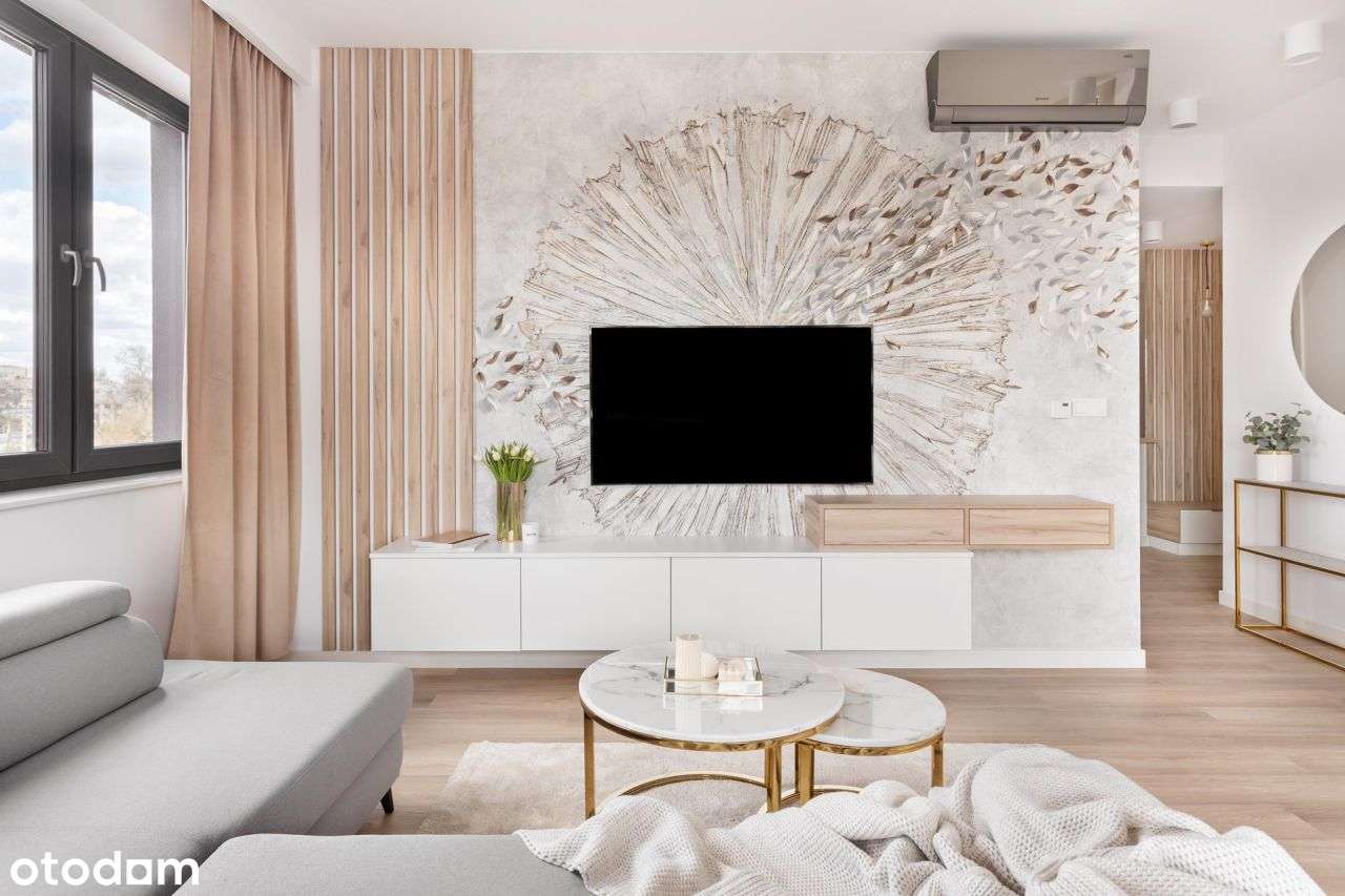 penthouse, m. postojowe - Pełny obrazek: 4/16