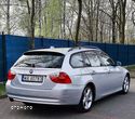 BMW Seria 3 318d - 18