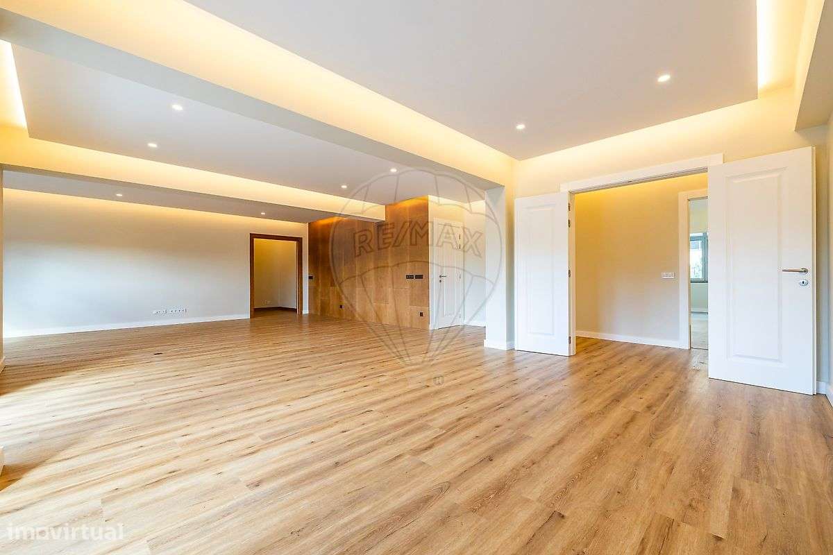 Apartamento T4 para arrendamento - Grande imagem: 4/25