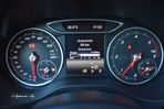 Mercedes-Benz A 180 CDI 7G-DCT Style - 42