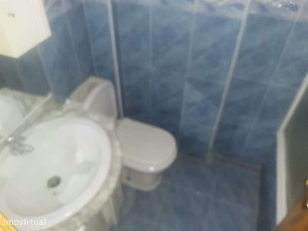 T2 EM REMODELAÇÃO TOTAL, BENFICA-5