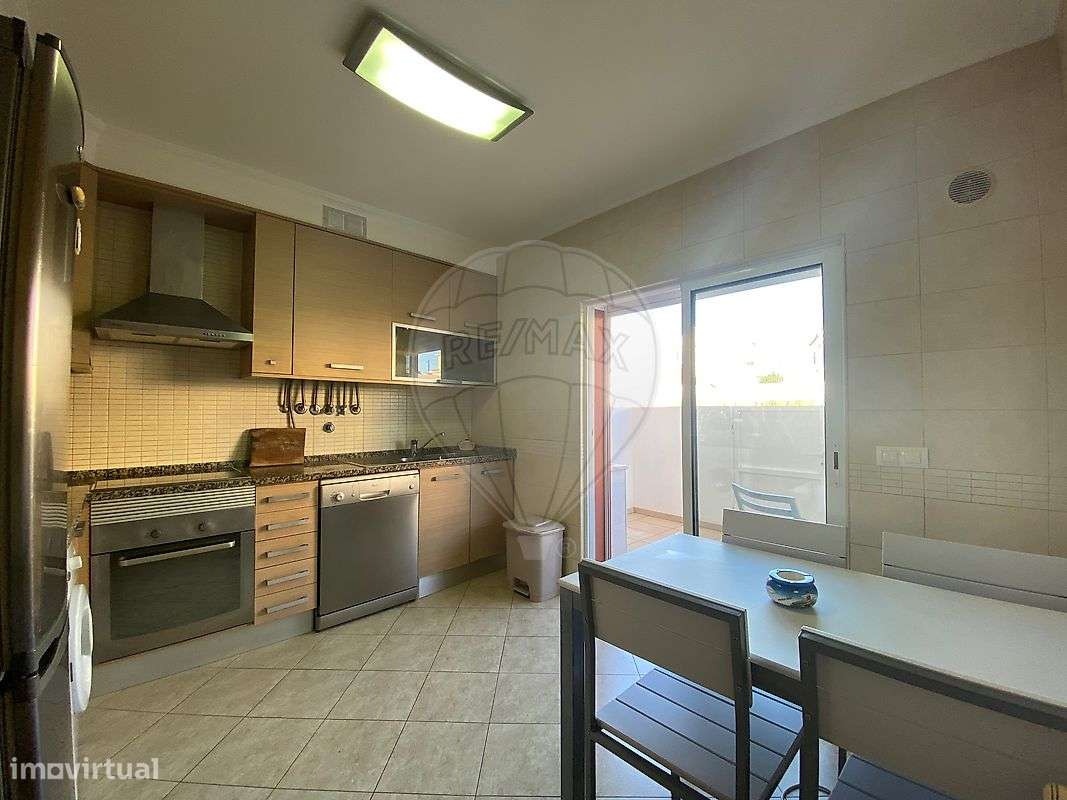 Apartamento T2 para venda - Grande imagem: 2/23