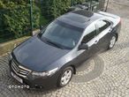 Honda Accord 2.0 Executive - 1