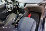 Opel Crossland X 1.2 Start/Stop Innovation - 13