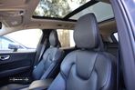 Volvo XC 60 2.0 D3 Momentum - 6