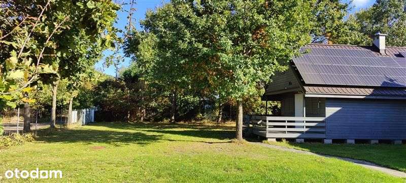 "Dochodowa inwestycja z rezerawcjami na 2025 rok"-3