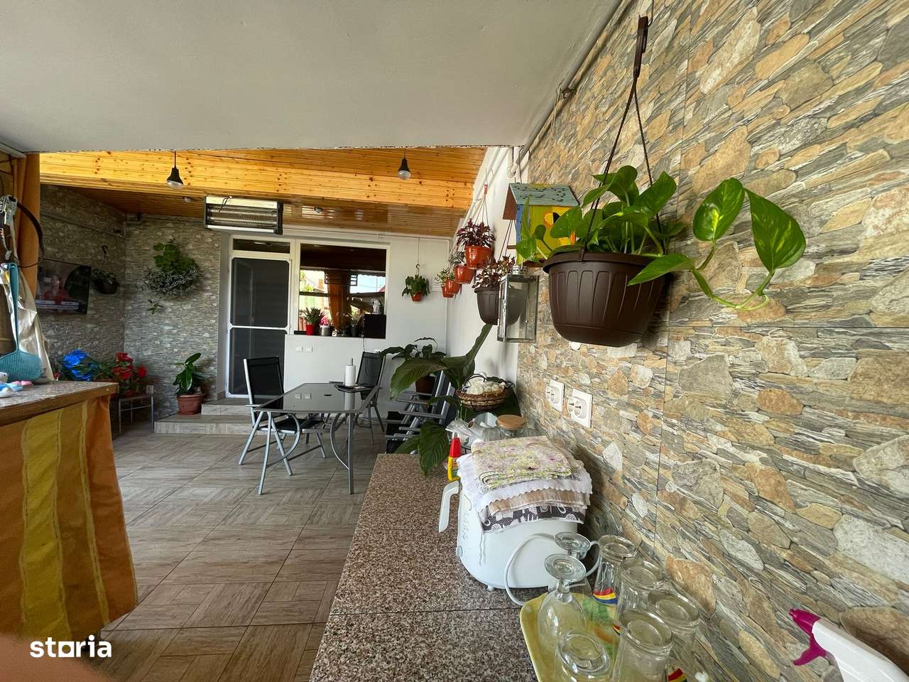 Casă de vânzare – Colentina, lângă Parcul Ion Creangă - Imagine principală: 4/16