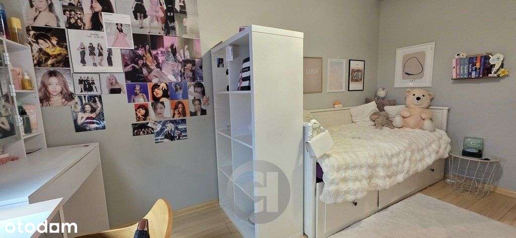 Komfortowy Dom Parterowy Ze Stawem !-15