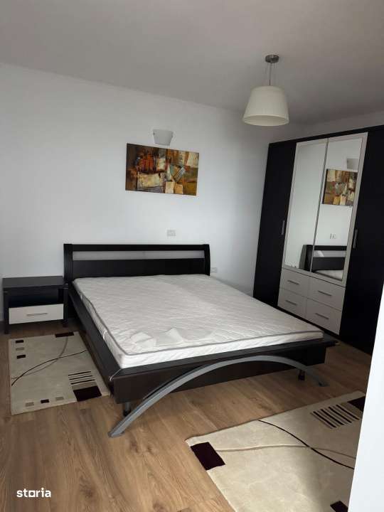 Faleza Nord - Apartament cu 3 camere decomandate Vedere la Mare Fronta - Imagine principală: 4/15