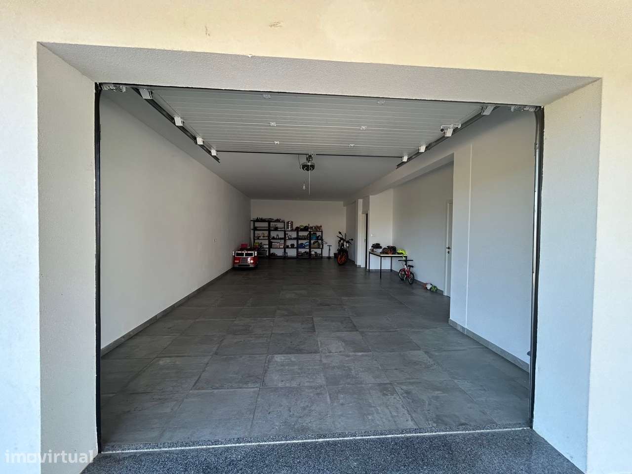 Moradia T3+1, Viseu, Mortágua, Mortágua, Vale de Remígio, Cortegaça e-12