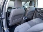 VW Golf 1.0 TSI Stream - 11