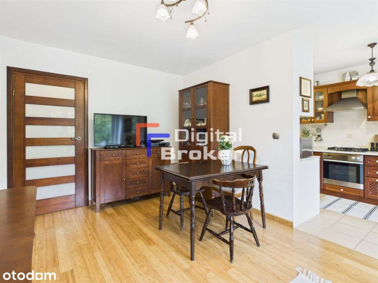 ⭐️Wum⭐️Dla rodziny⭐️Duża piwnica⭐️Ochota⭐️-5