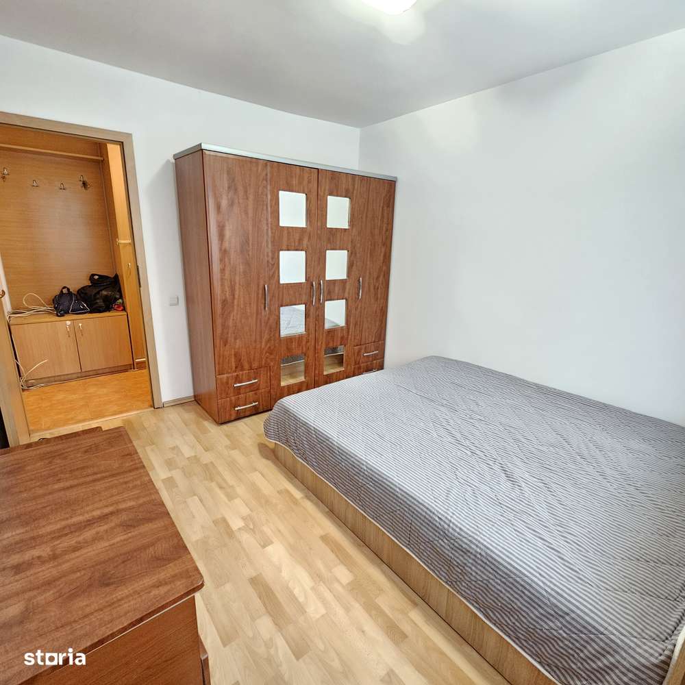 Inchiriere apartament cu 2 camere-Drumul Taberei - Imagine principală: 4/7