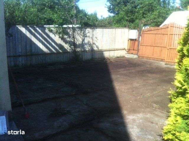 BAICOI -  STRADA CARPATI, VILA P+2 - 420 mp si teren 1,600 mp - Imagine principală: 4/20