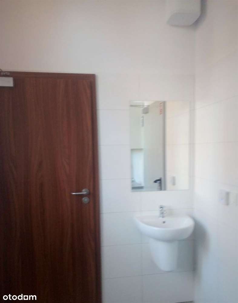 lokal Malczyce o pow. 19,89 m2 - Pełny obrazek: 5/7