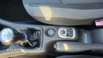 Peugeot 206 plus 206+ 1.1 Presence Euro5 - 23