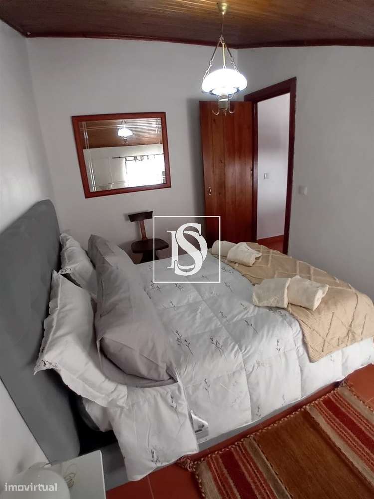 Moradia T3+1 Venda em Golegã,Golegã-30