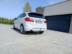 BMW Seria 2 218d - 18