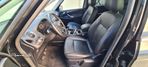 Ford S-Max 1.6 TDCi Titanium 7L - 6