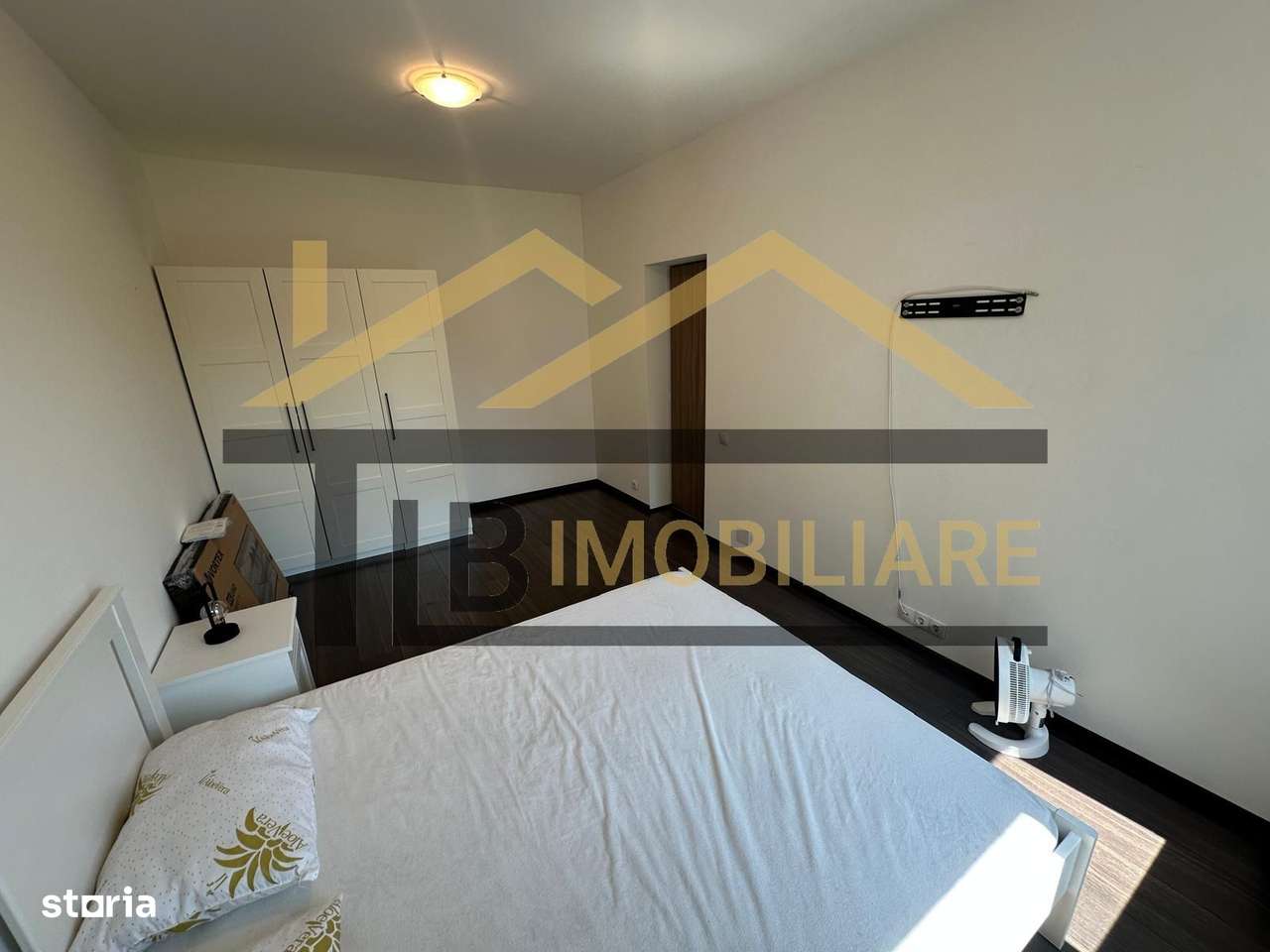 Apartament de 3 camere,70mp, zona Alexandru Papiu Ilarian - Imagine principală: 5/14