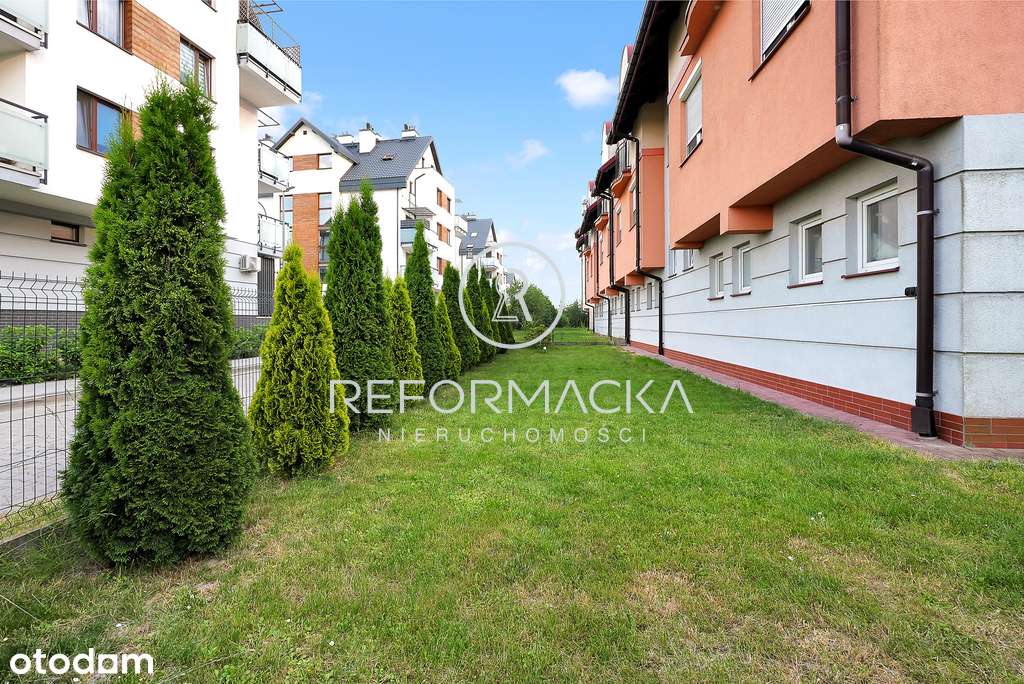 Niskie opłaty, garaż w bryle, ogród, fotowoltaika. - Pełny obrazek: 5/20