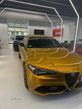 Alfa Romeo Giulia 2.0 Turbo Veloce Q4 - 17