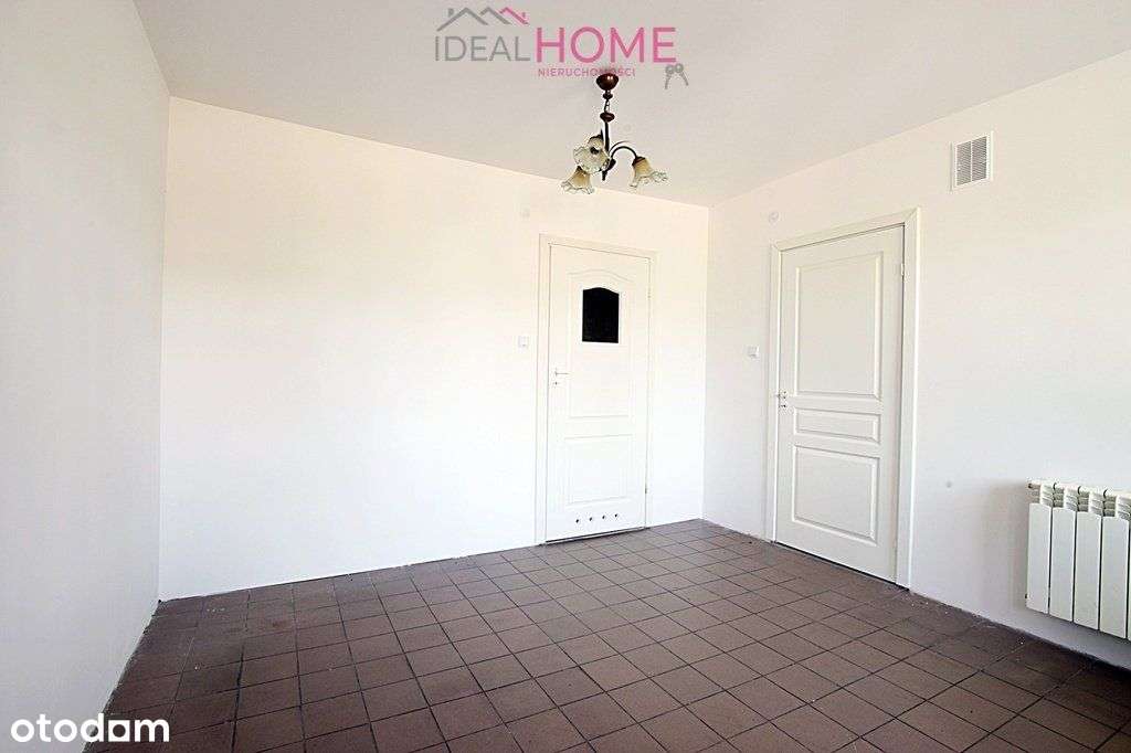 Sprzedam dom Klęczany koło Rzeszowa - Pełny obrazek: 4/10